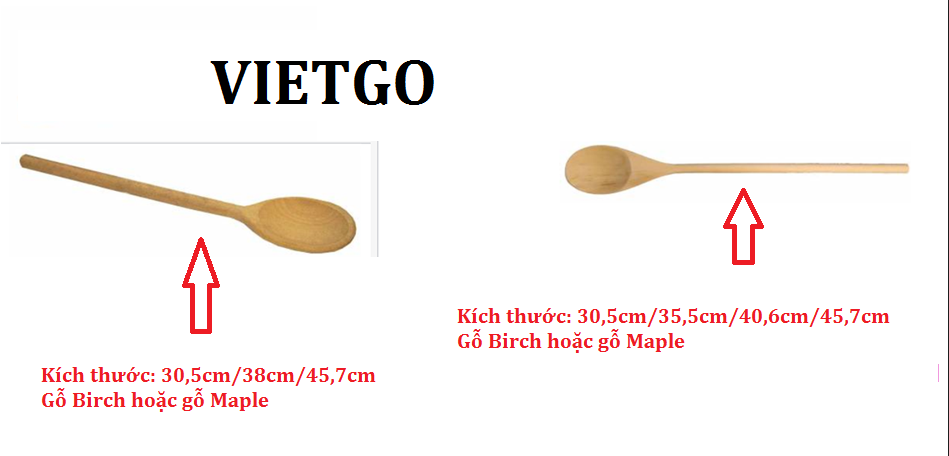 thia-go-xuat-khau-canada-vietgo